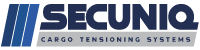 SECUNİQ
