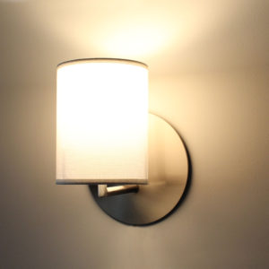 Dash Sconce